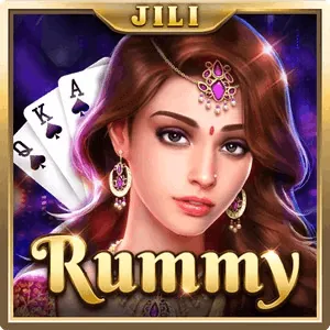 Live Casino Games