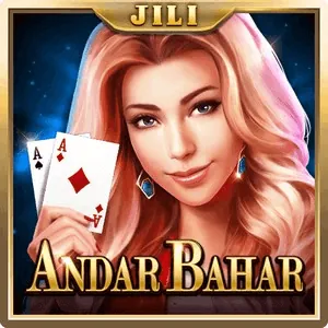 50jili Free Spins