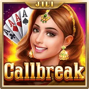 50jili Cashback Bonus