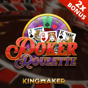 50jili Welcome Bonus