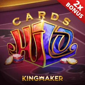 JILI Games Slots